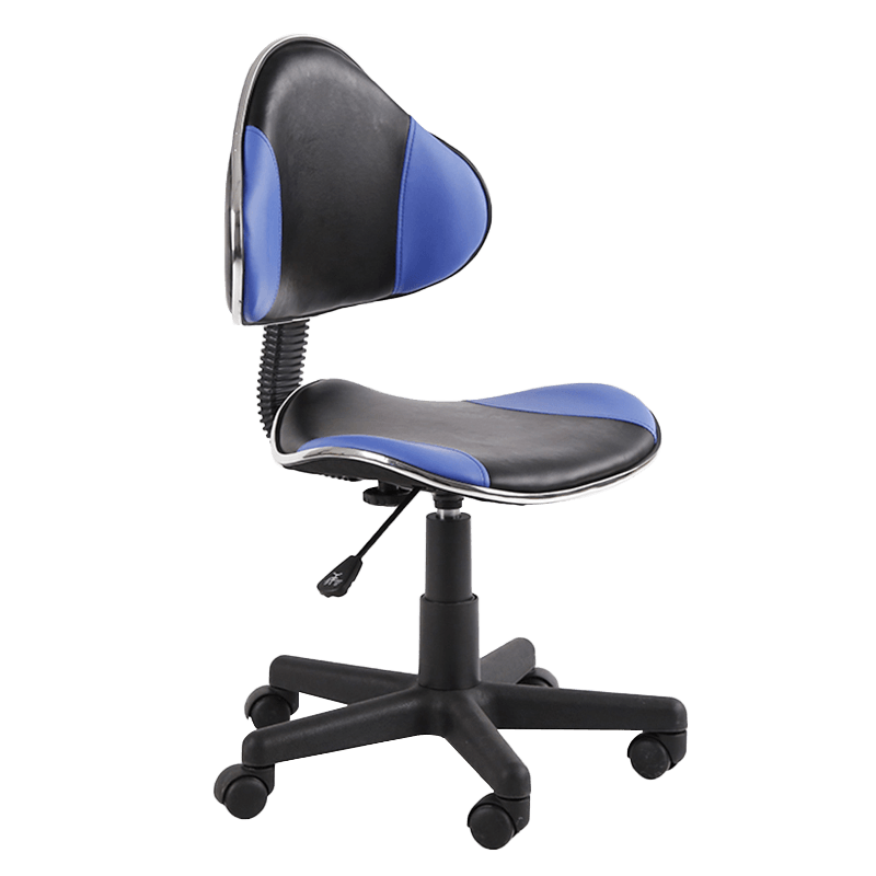 Armless Staff Task Chair (Y-1711)